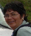 Carmen Eugenia Rodriguez Ortiz