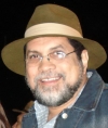 José de Souza Nogueira (Paraná) - In Memorian